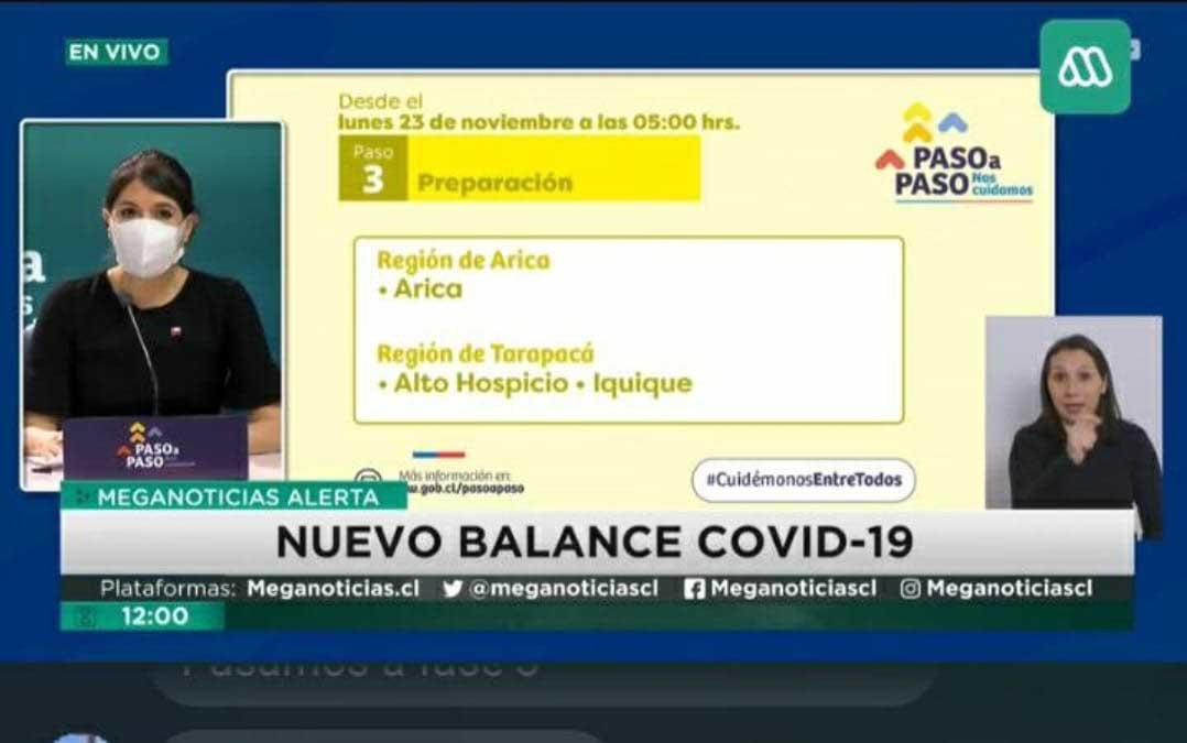 error_paso_3_iquique