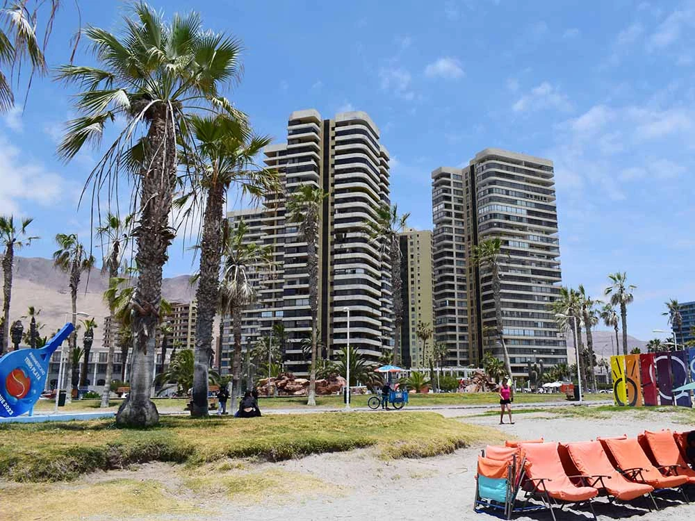 resultados_encuesta_experiencia_turistica_iquique__