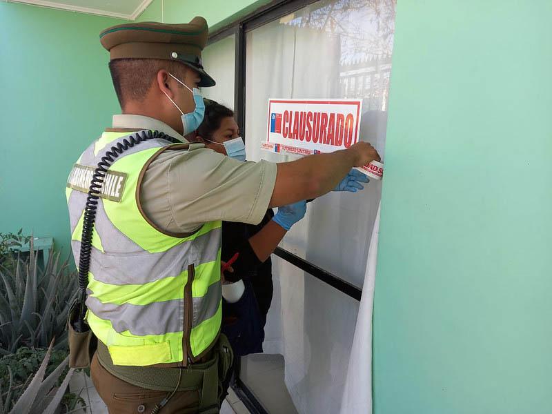 clausuran_hospedaje_clandestino_