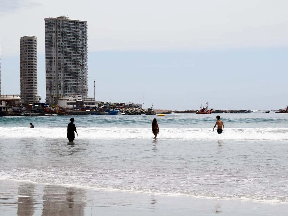 resultados_encuesta_experiencia_turistica_iquique_