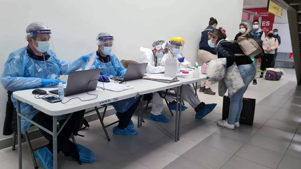 aeropuerto_de_Iquique_intensifica_la_deteccion_del_COVID_19