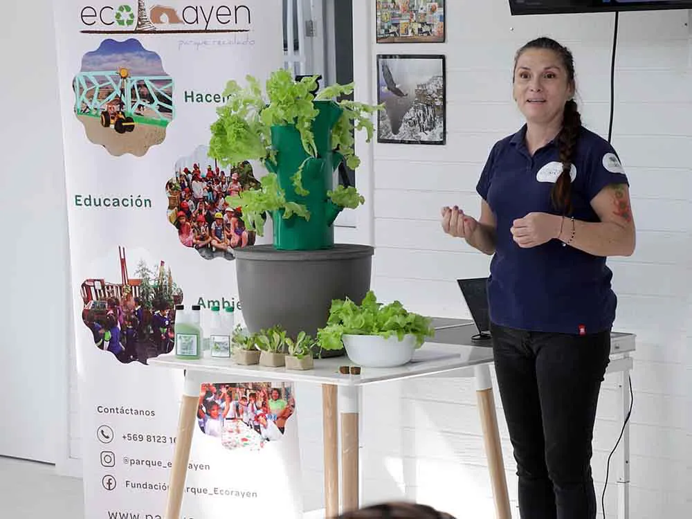 huerta_hidroponicas_habitantes_borde_costero_iquique_aprenden_tecnica copia