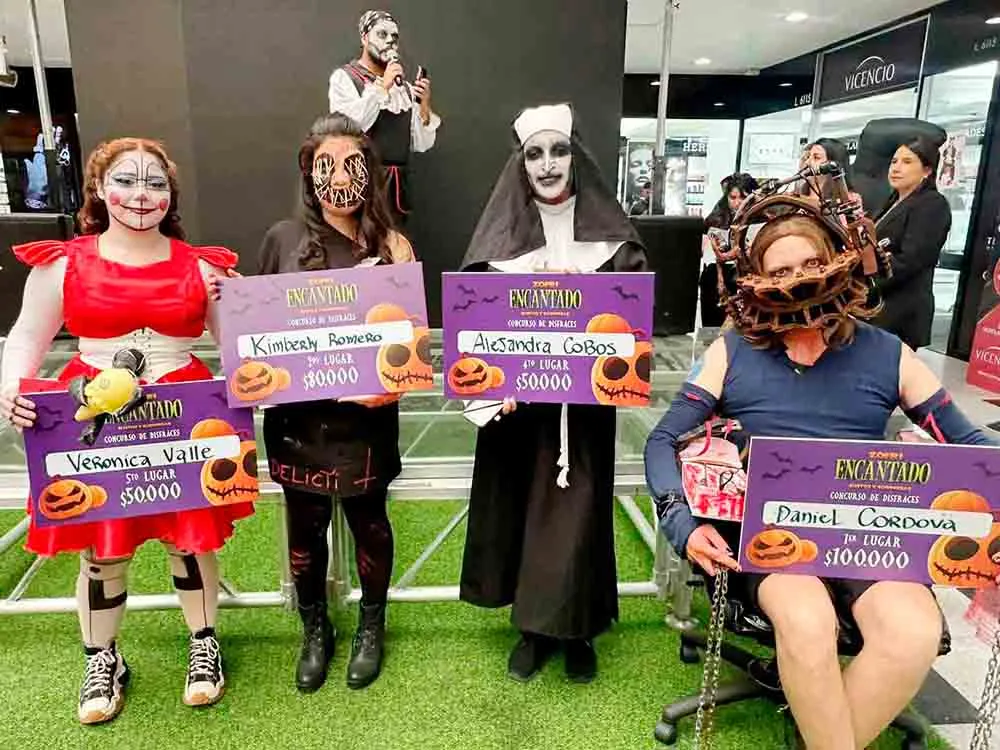 mall_zofri_premio_vitrinas_disfraces_halloween_2