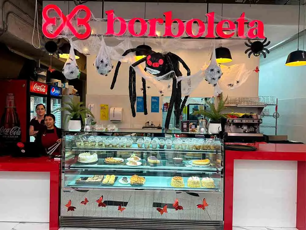 mall_zofri_premio_vitrinas_disfraces_halloween_3