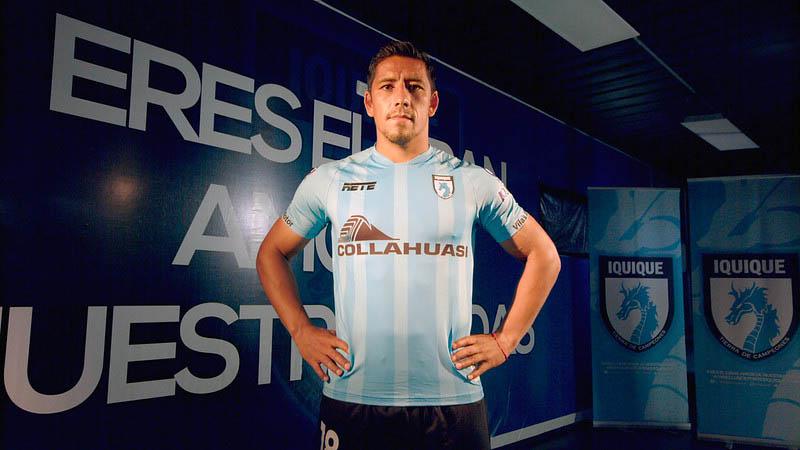 camiseta_celeste_deportes_iquique