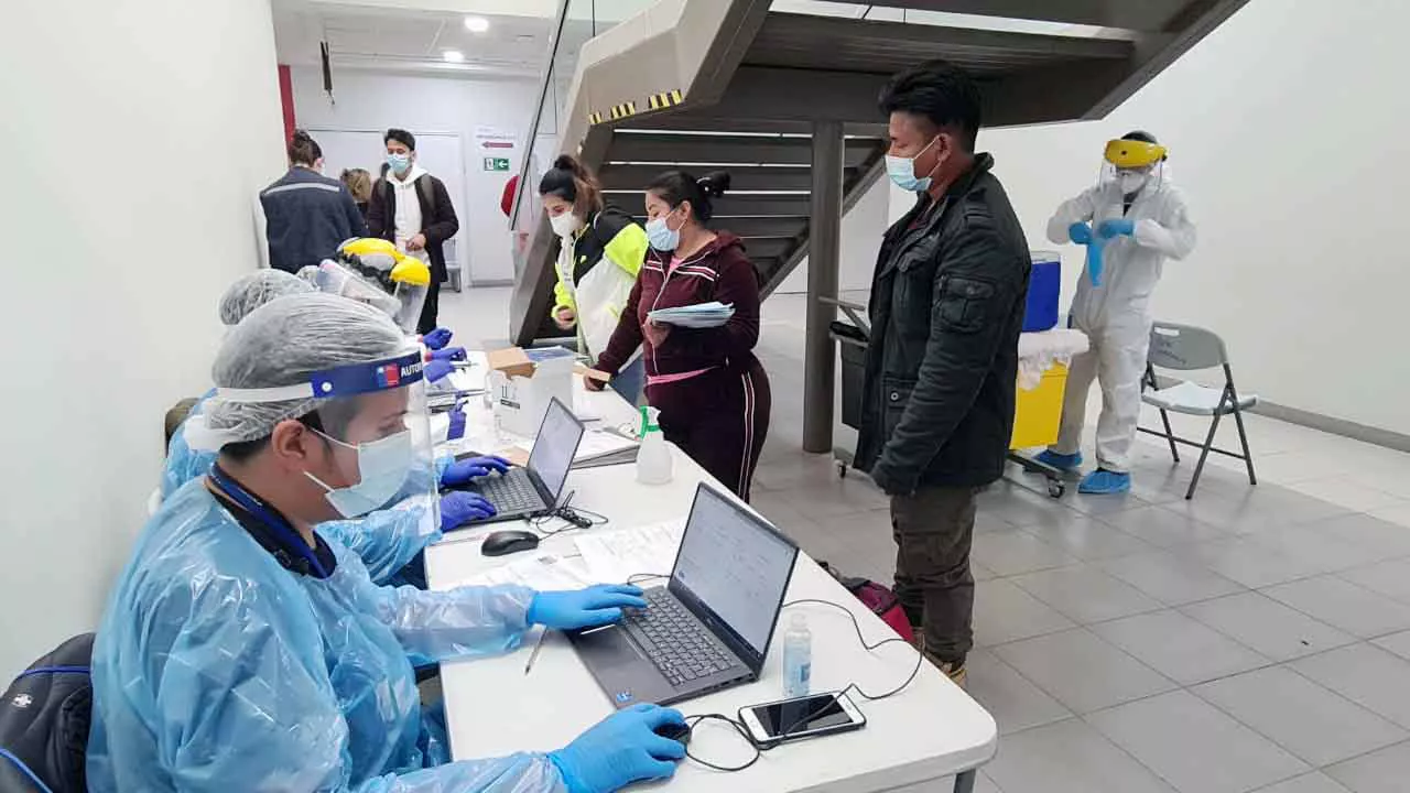 aeropuerto_de_Iquique_intensifica_la_deteccion_del_COVID_19_