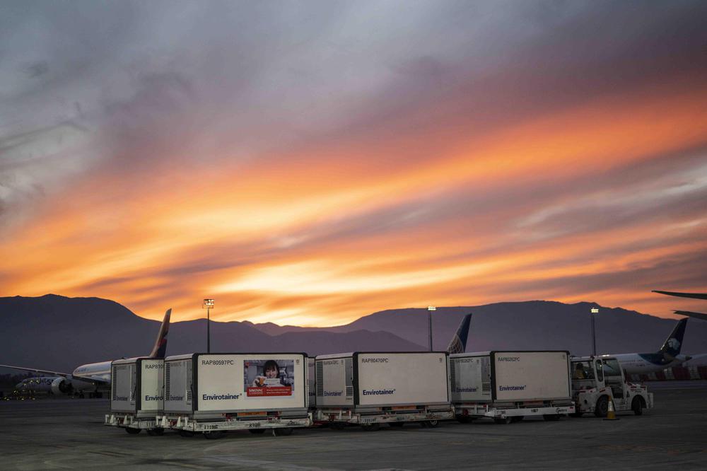 anuncian_pase_de_movilidad