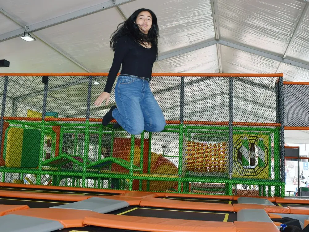 camas_elasticas_zofri