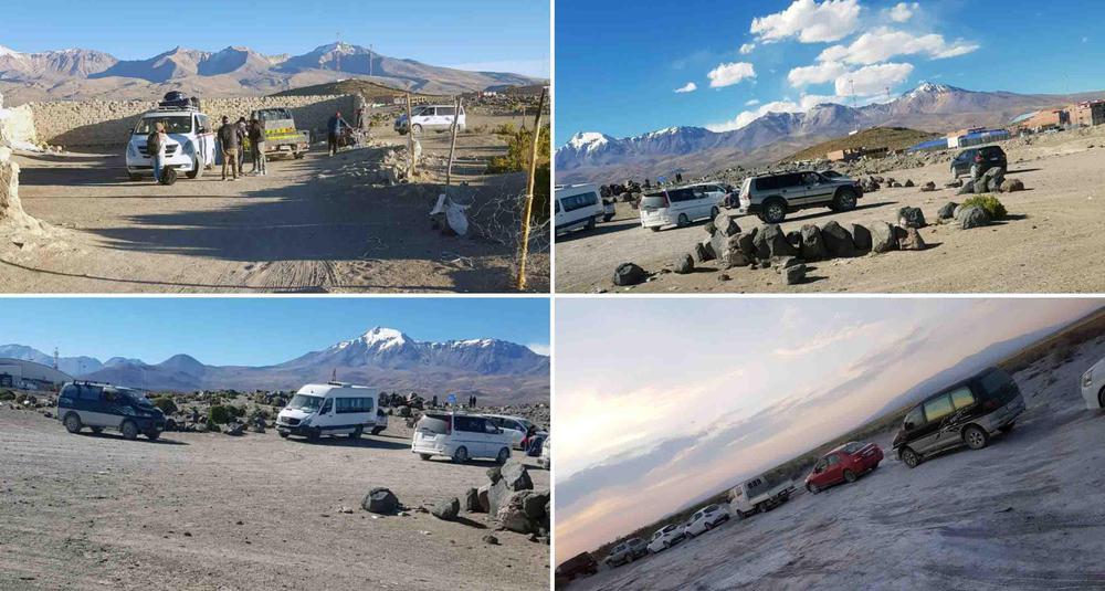 transporte_ilegal_11