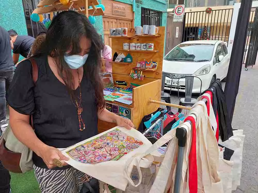 jóvenes_diversidad_funcional_artistas_lanzan_productos_2