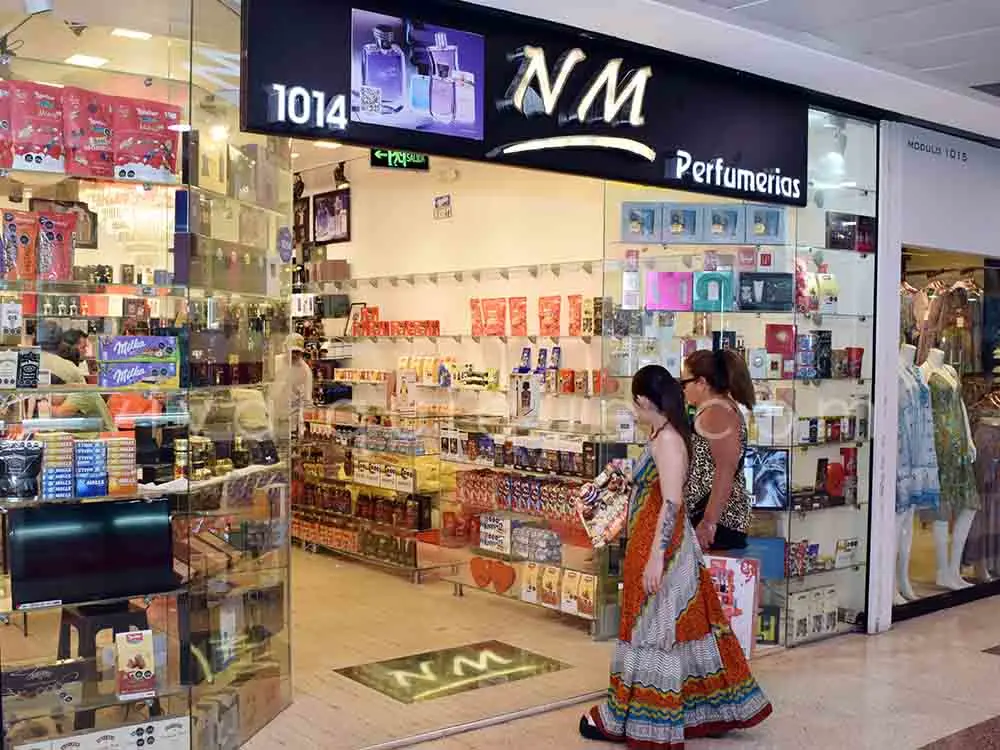 perfumes-arabes-dupe-zofri-iquique-3