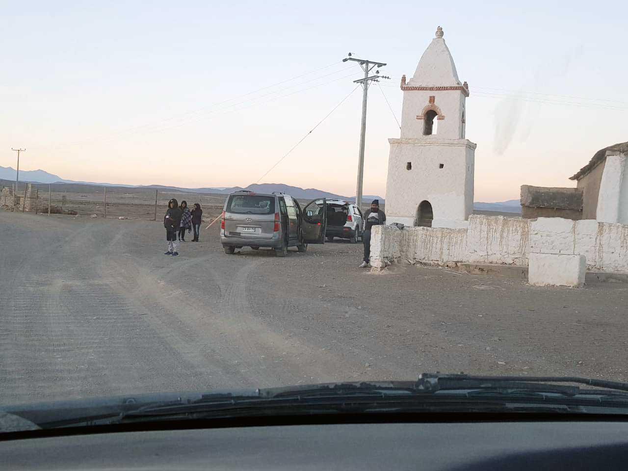 iglesia_de_achauta