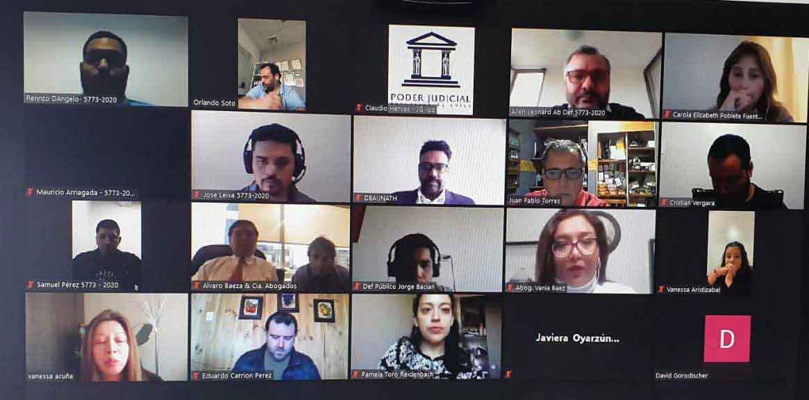 audiencia_formalizacion_automoviles