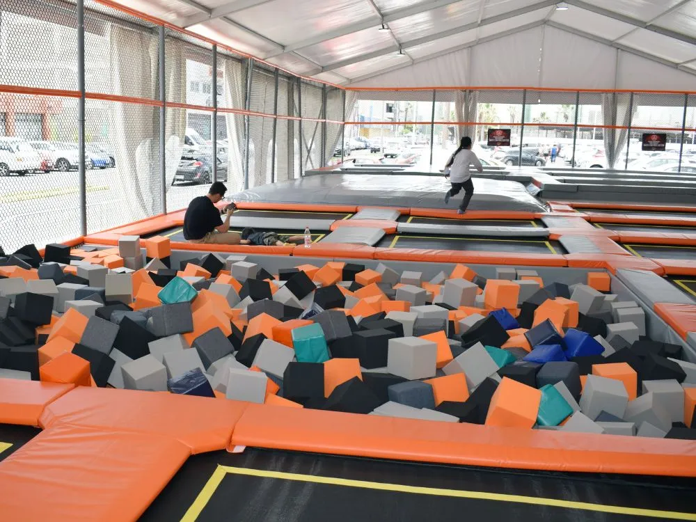 camas_elasticas_zofri____