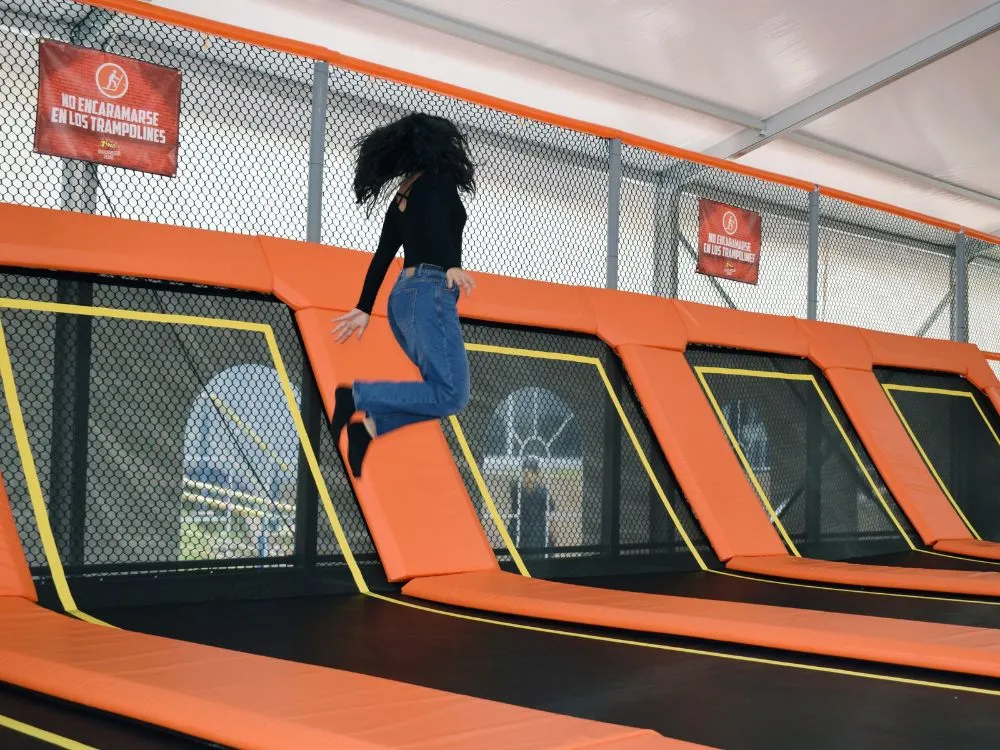 camas_elasticas_zofri___