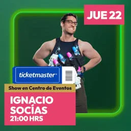 humor_ignacio_socias_dreams_iquique