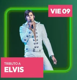 tributo_elvis_presley_casino_dreams_iquique