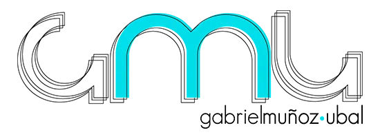 cropped-LOGO-SIN-FONDO-small-1-1