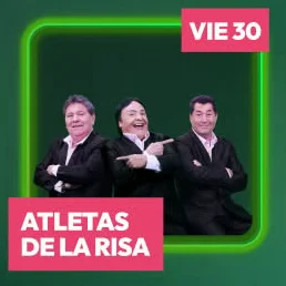 humor_atletas_de_la_risa_casino_dreams_iquique