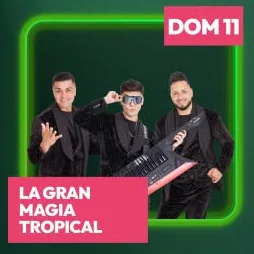 la_gran_magia_tropical_casino_dreams_iquique
