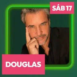 concierto_douglas_casino_dreams_iquique