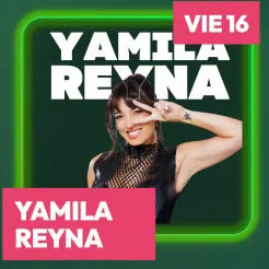 yamila_rey_casino_dreams_iquique