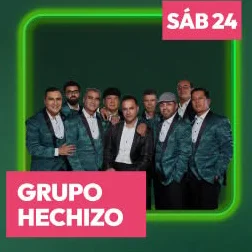 concierto_grupo_hechizo_casino_dreams_iquique
