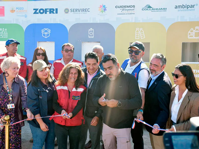 punto_limpio_reciclaje_tirana