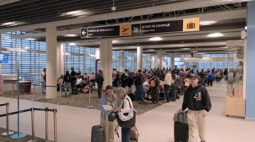 traslados_al_aeropuerto_de_iquique_1