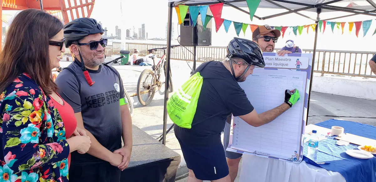  Presentan_proyecto_ciclovias_iquique_3