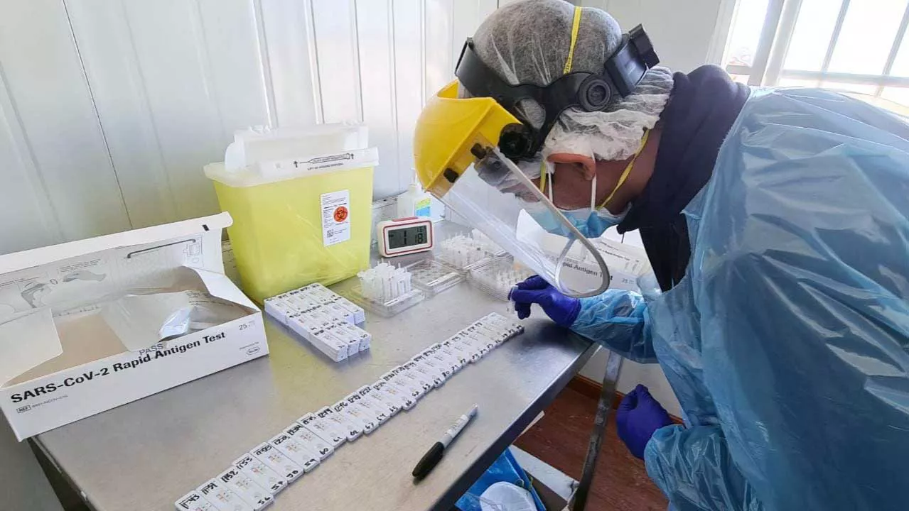 confirman_casos_variante_delta_iquique