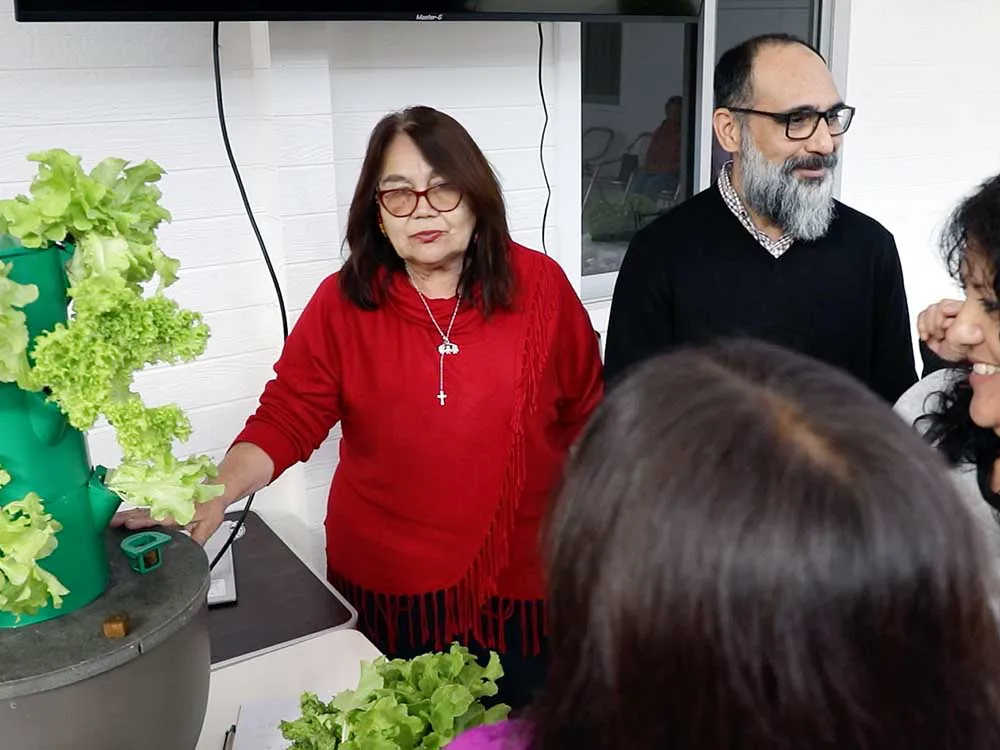 huerta_hidroponicas_habitantes_borde_costero_iquique_aprenden_tecnica2 copia