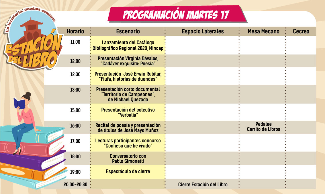 BANNER-PROGRAMACION_martes 17