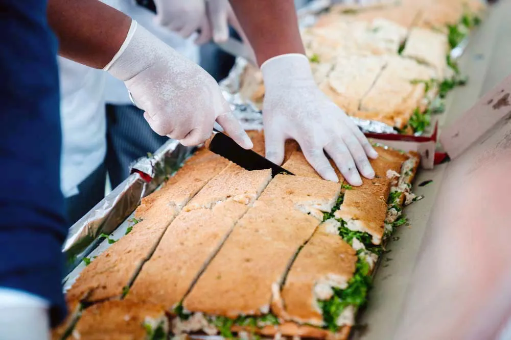 el_cavanchino_tradicion_nortina_que_vuelve_a_la_mesa_iquiquena