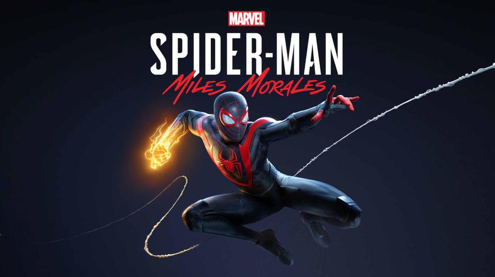 spider_man_miles_morales