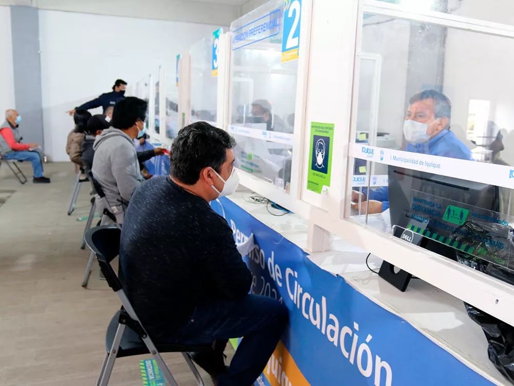 iquique_extienden_horario_permiso_circulación_2023