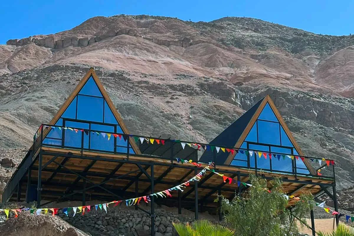 cabañas_alpinas_descanso_naturaleza_cultura_andina_interior_iquique_2
