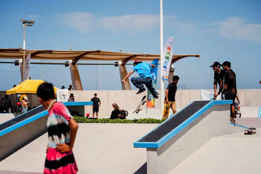 iquique_cuenta_con_nuevo_skatepark_en_playa_brava_4
