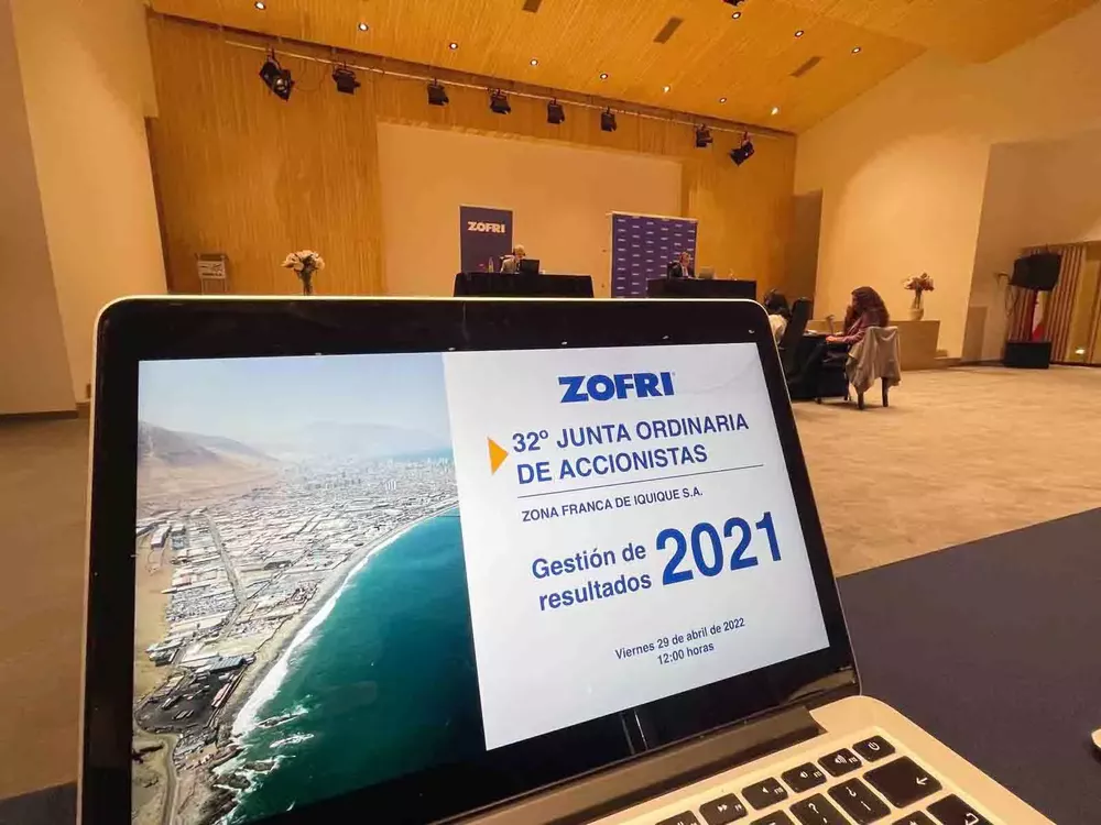 directorio_zofri