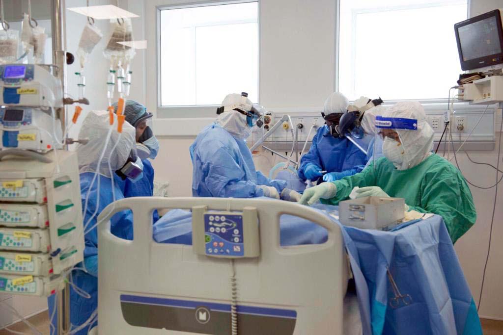 hospitalizado_hospital_iquique