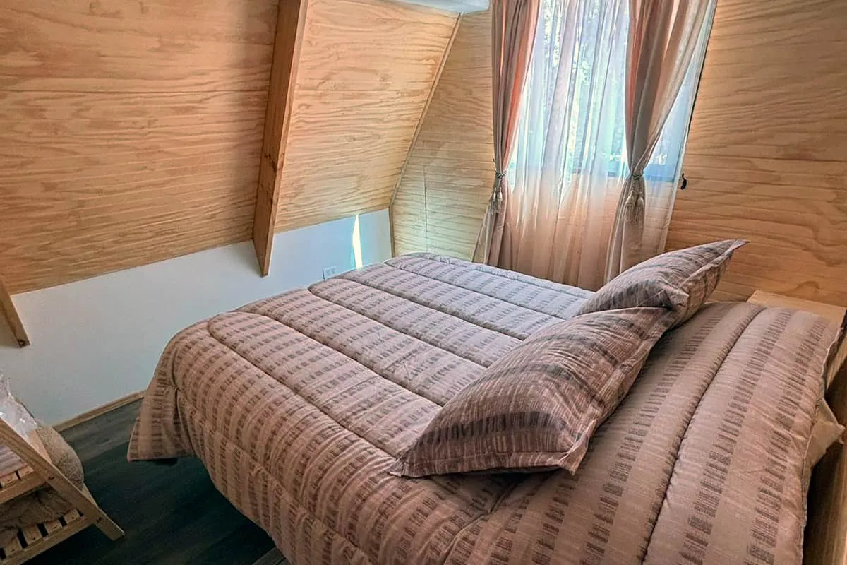 cabañas_alpinas_descanso_naturaleza_cultura_andina_interior_iquique_7