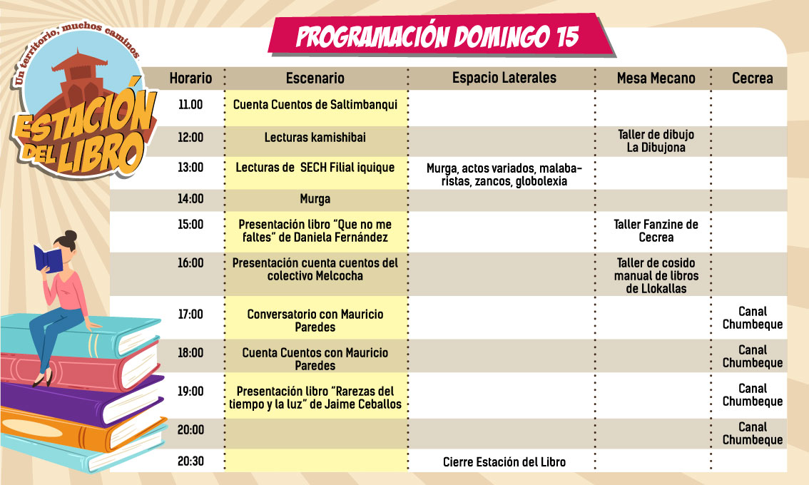 BANNER-PROGRAMACION_domingo 15