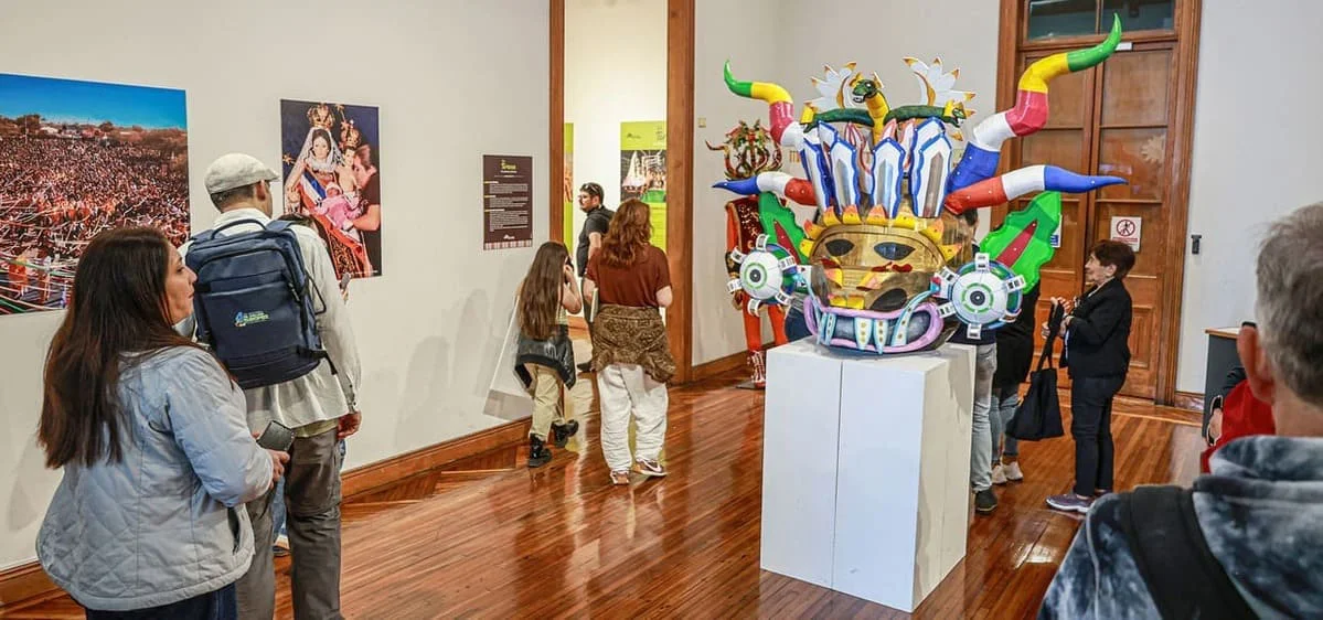 en_imagenes_exponen_la_historia_de_la_festividad_de_la_tirana