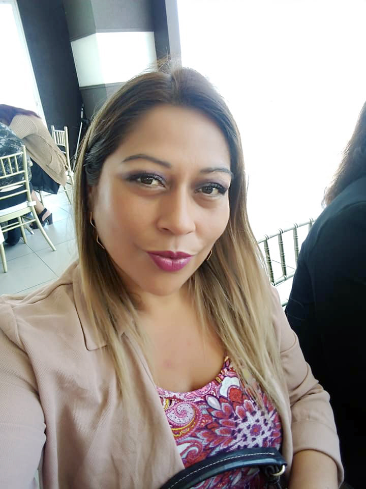 susanita