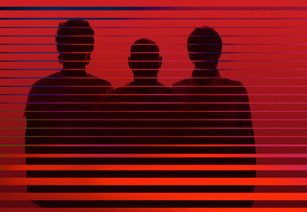 soda_stereo_vuelve_con_Ecos_el_reencuentro_mas_esperado