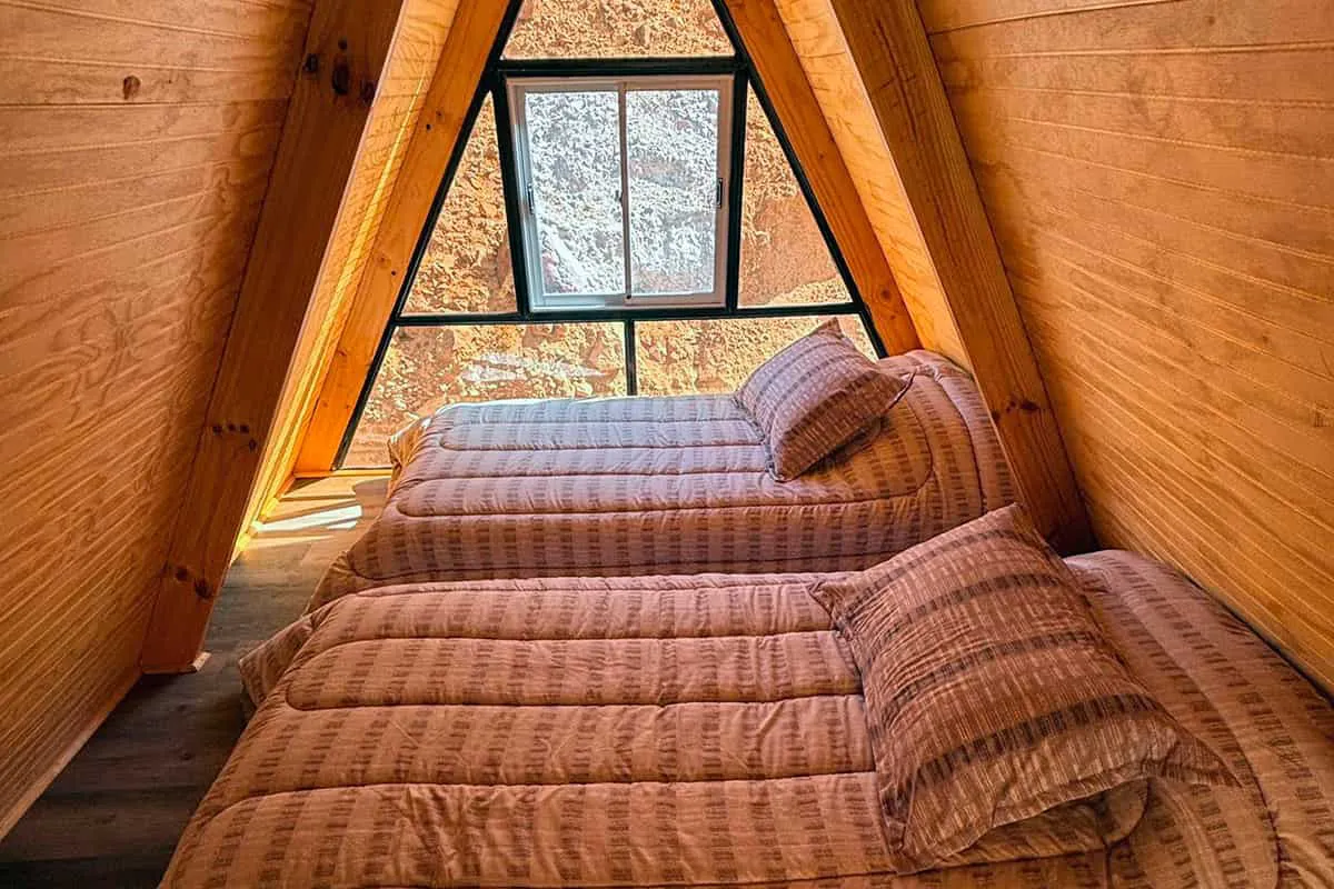 cabañas_alpinas_descanso_naturaleza_cultura_andina_interior_iquique_6