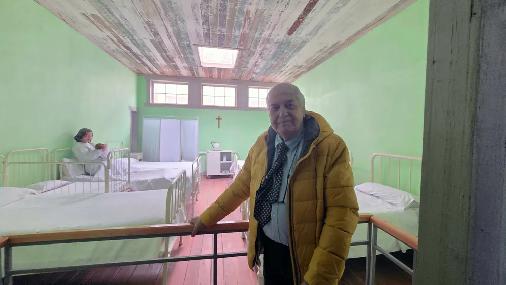 conmemoran_20_anos_humberstone_santa_laura_patrimonio_humanidad_1