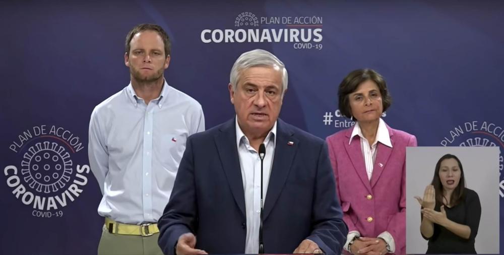 Captura de Pantalla 2020-03-22 a la(s) 13.46.41 copia