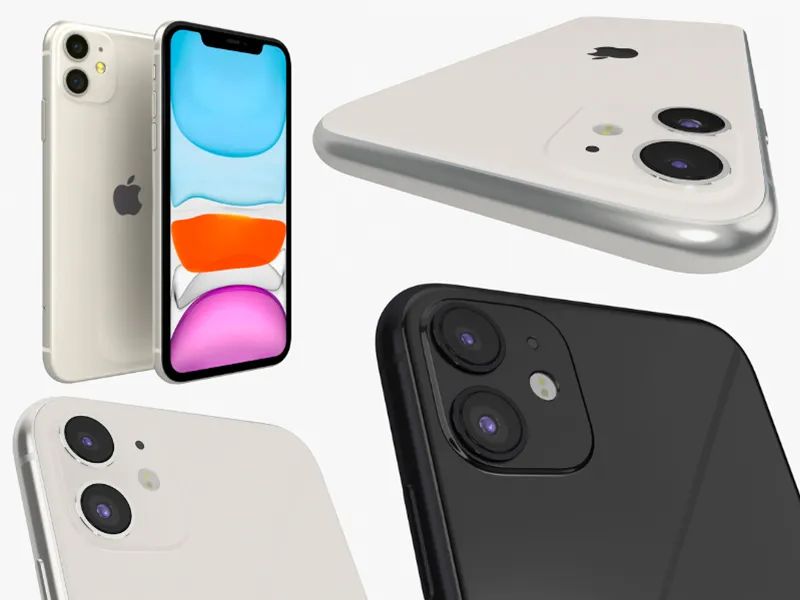 iPhone11_Andigraf_Zofri