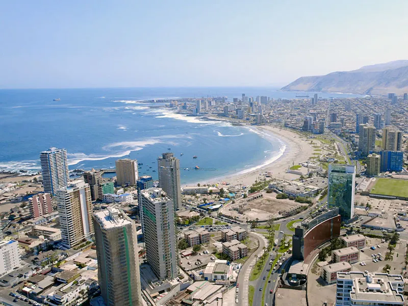 iquique_peninsula_cavancha